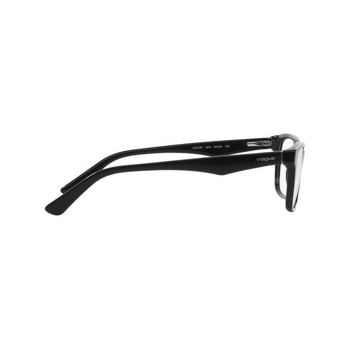 LENTE OFTALMICO VOGUE - 2787