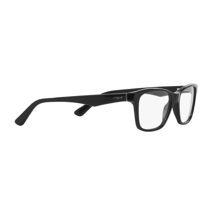 LENTE OFTALMICO VOGUE - 2787
