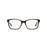 LENTE OFTALMICO VOGUE - VOVO2907#W656