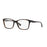 LENTE OFTALMICO VOGUE - VOVO2907#W656