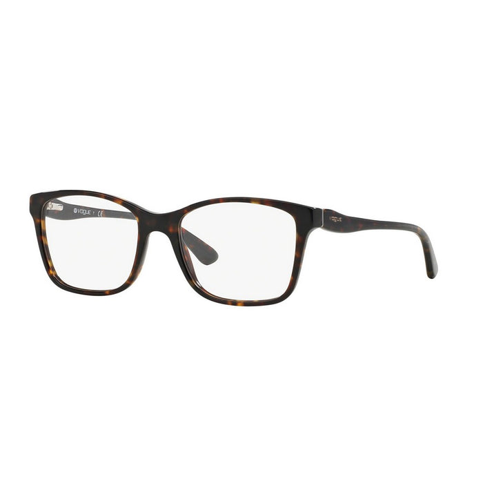 LENTE OFTALMICO VOGUE - VOVO2907#W656