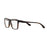 LENTE OFTALMICO VOGUE - VOVO2907#W656