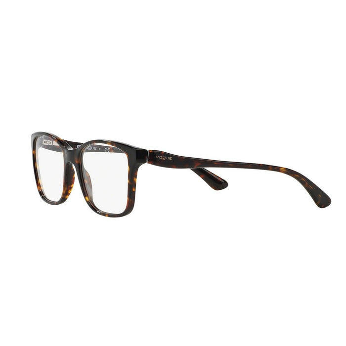 LENTE OFTALMICO VOGUE - VOVO2907#W656