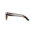 LENTE OFTALMICO VOGUE - VOVO2907#W656