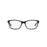 LENTE OFTALMICO VOGUE - 2908