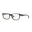 LENTE OFTALMICO VOGUE - 2908
