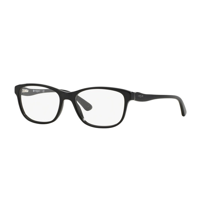 LENTE OFTALMICO VOGUE - 2908