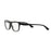 LENTE OFTALMICO VOGUE - 2908