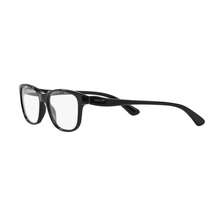 LENTE OFTALMICO VOGUE - 2908