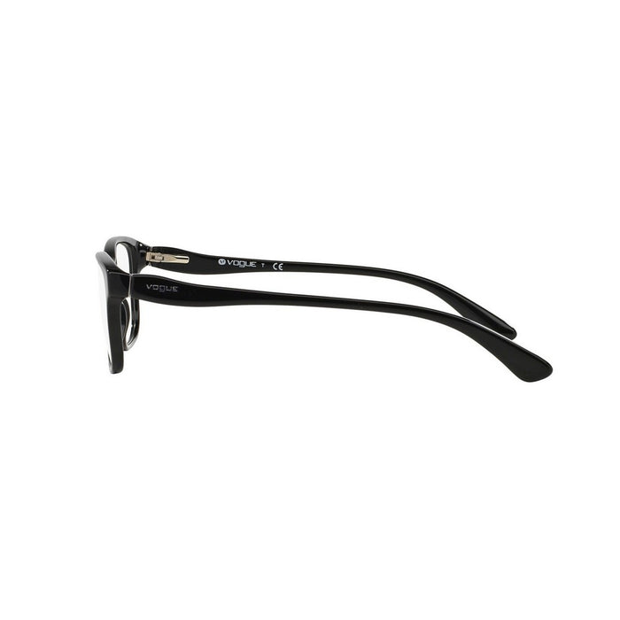 LENTE OFTALMICO VOGUE - 2908