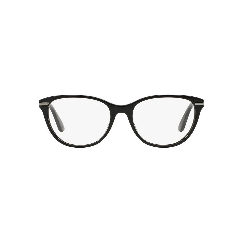 LENTE OFTALMICO VOGUE - 0VO2937
