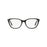 LENTE OFTALMICO VOGUE - 0VO2937