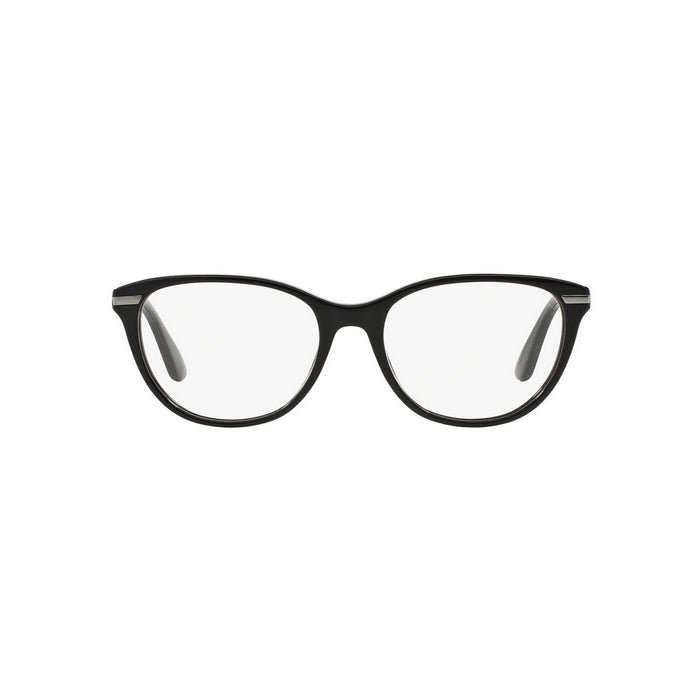 LENTE OFTALMICO VOGUE - 0VO2937