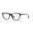 LENTE OFTALMICO VOGUE - 0VO2937
