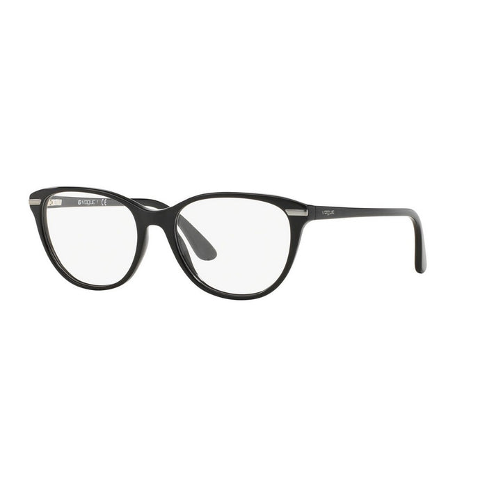 LENTE OFTALMICO VOGUE - 0VO2937