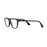 LENTE OFTALMICO VOGUE - 0VO2937