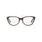 LENTE OFTALMICO VOGUE - 0VO2937
