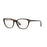 LENTE OFTALMICO VOGUE - 0VO2937