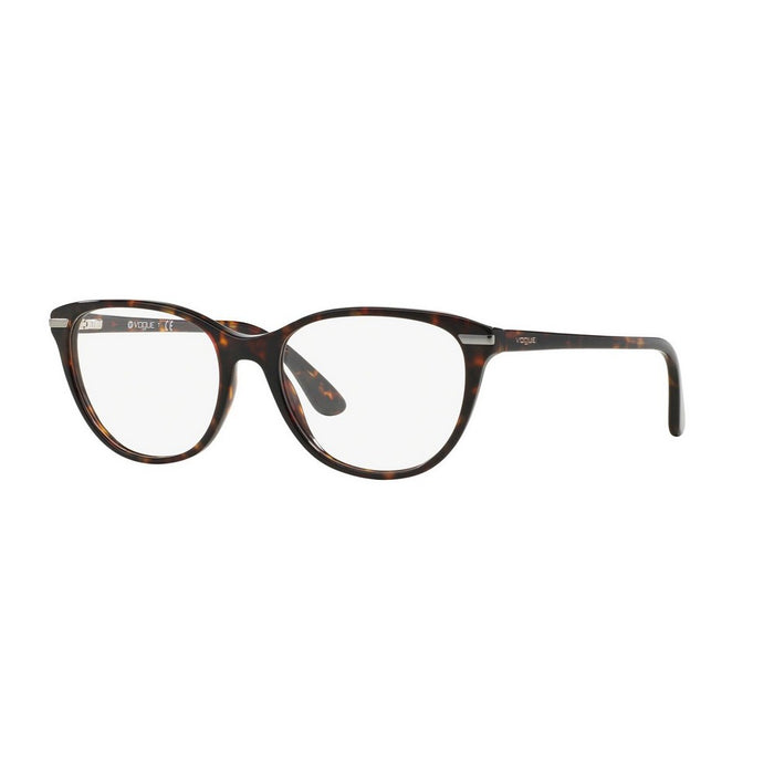 LENTE OFTALMICO VOGUE - 0VO2937