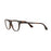 LENTE OFTALMICO VOGUE - 0VO2937