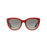 LENTE DE SOL VOGUE - VO2941S#39111S