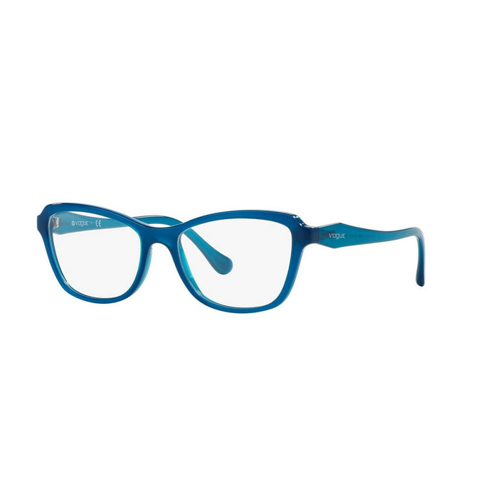LENTE OFTALMICO VOGUE - VOVO2957#2109