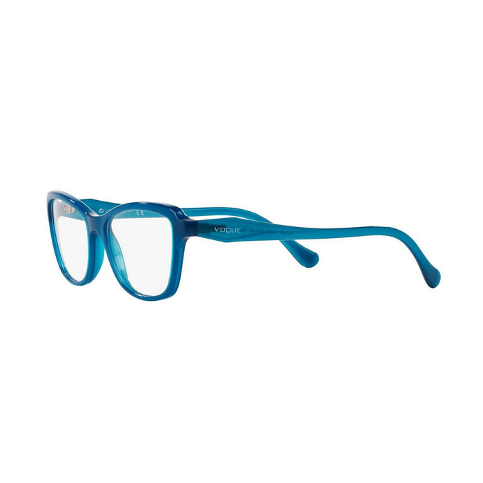 LENTE OFTALMICO VOGUE - VOVO2957#2109