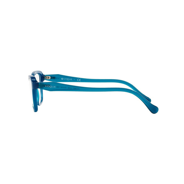 LENTE OFTALMICO VOGUE - VOVO2957#2109