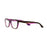 LENTE OFTALMICO VOGUE - 0VO2961