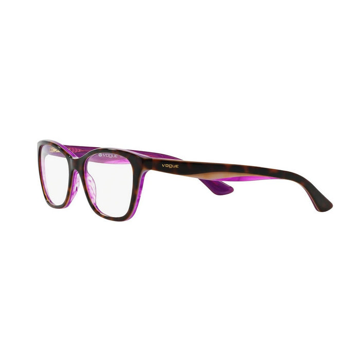 LENTE OFTALMICO VOGUE - 0VO2961