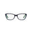 LENTE OFTALMICO VOGUE - VO2961#2311