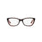LENTE OFTALMICO VOGUE - 2961
