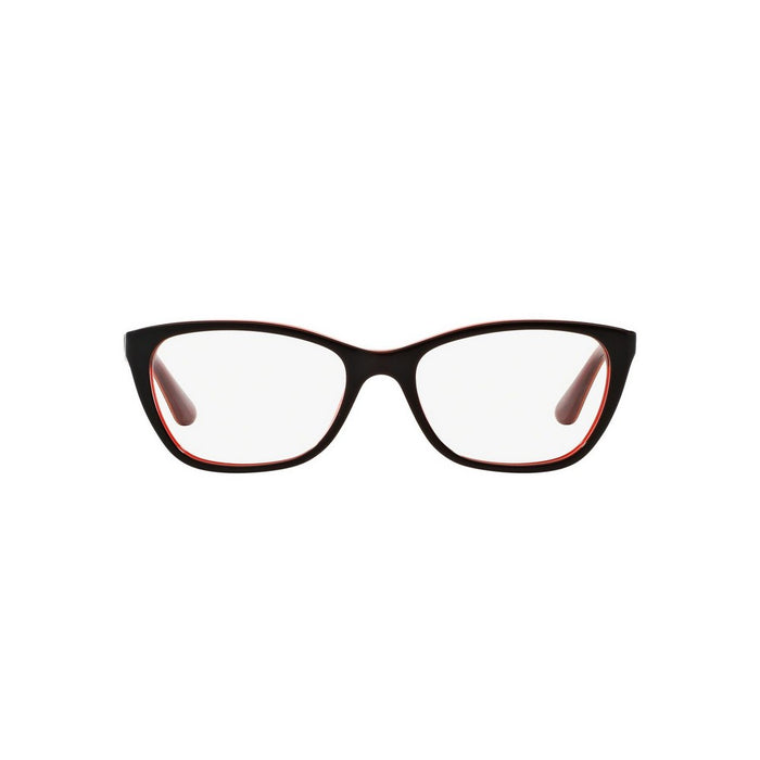 LENTE OFTALMICO VOGUE - 2961