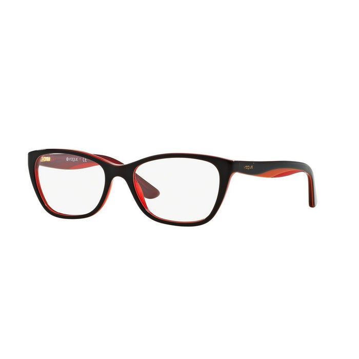 LENTE OFTALMICO VOGUE - 2961