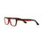LENTE OFTALMICO VOGUE - 2961