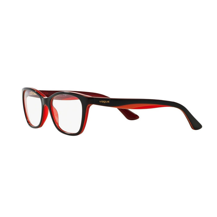LENTE OFTALMICO VOGUE - 2961