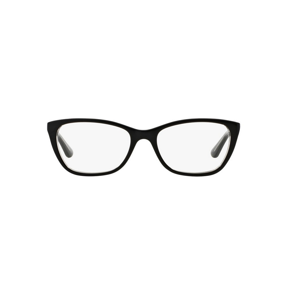 LENTE OFTALMICO VOGUE - VO2961#W827