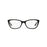 LENTE OFTALMICO VOGUE - VO2961#W827