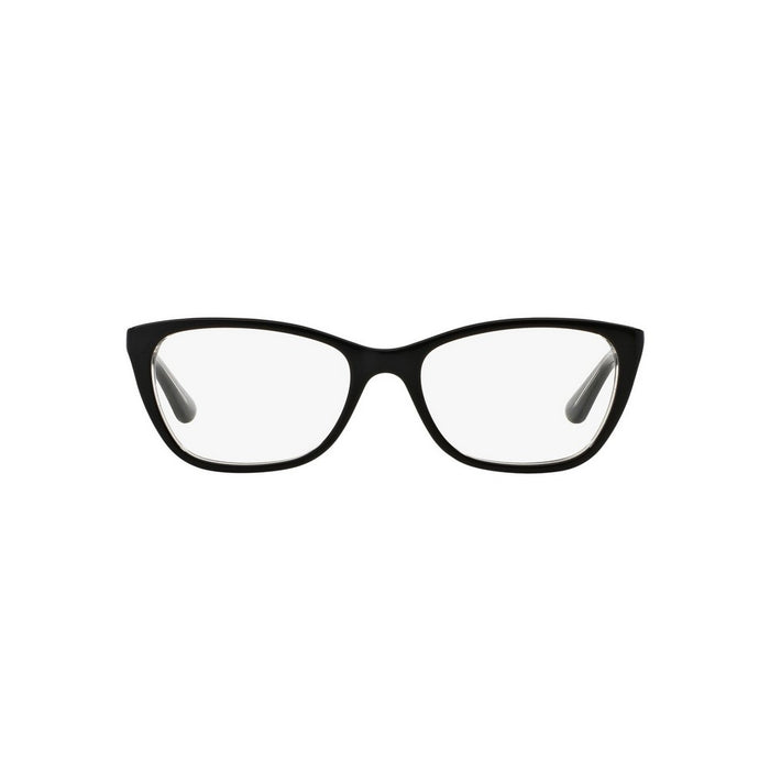 LENTE OFTALMICO VOGUE - VO2961#W827