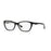 LENTE OFTALMICO VOGUE - VO2961#W827