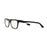 LENTE OFTALMICO VOGUE - VO2961#W827