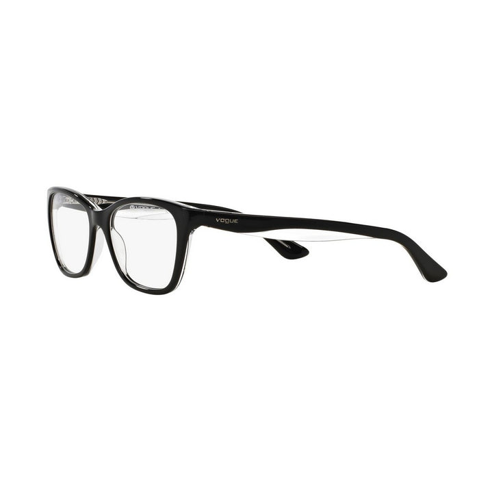 LENTE OFTALMICO VOGUE - VO2961#W827