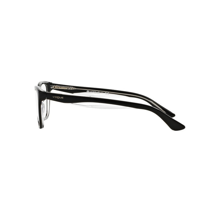 LENTE OFTALMICO VOGUE - VO2961#W827