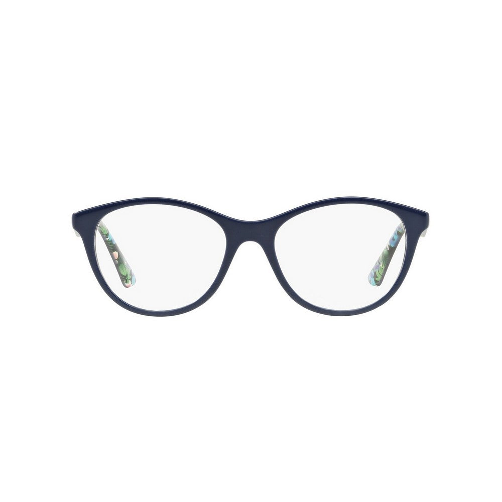 LENTE OFTALMICO VOGUE - VO2988#2325