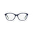 LENTE OFTALMICO VOGUE - VO2988#2325