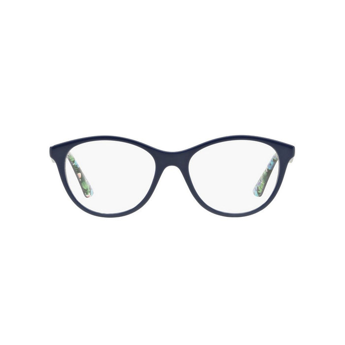 LENTE OFTALMICO VOGUE - VO2988#2325