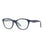 LENTE OFTALMICO VOGUE - VO2988#2325