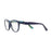 LENTE OFTALMICO VOGUE - VO2988#2325