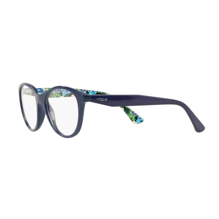 LENTE OFTALMICO VOGUE - VO2988#2325