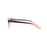 LENTE OFTALMICO VOGUE - 0VO2998